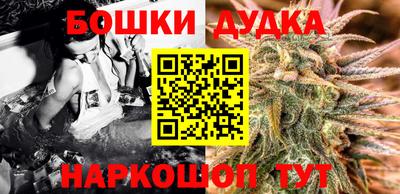 2c-b Лесосибирск
