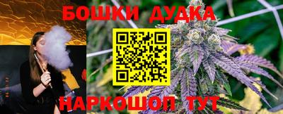 2c-b Лесосибирск