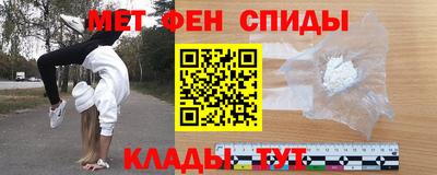 не бодяженный Ливны